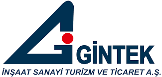 gintek