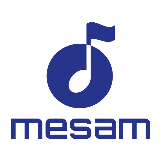 mesam